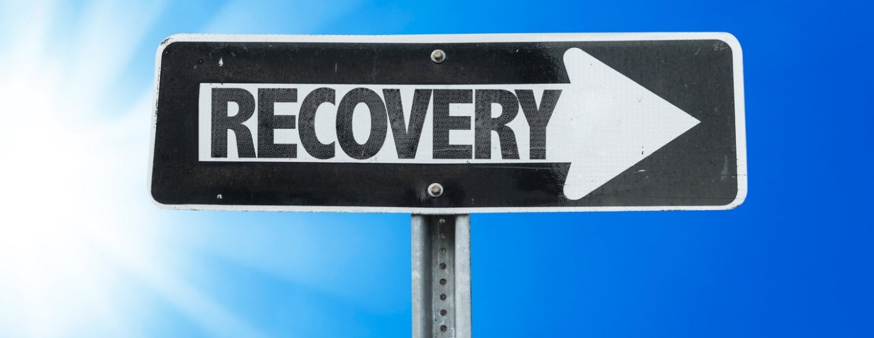 road to recovery road to recovery