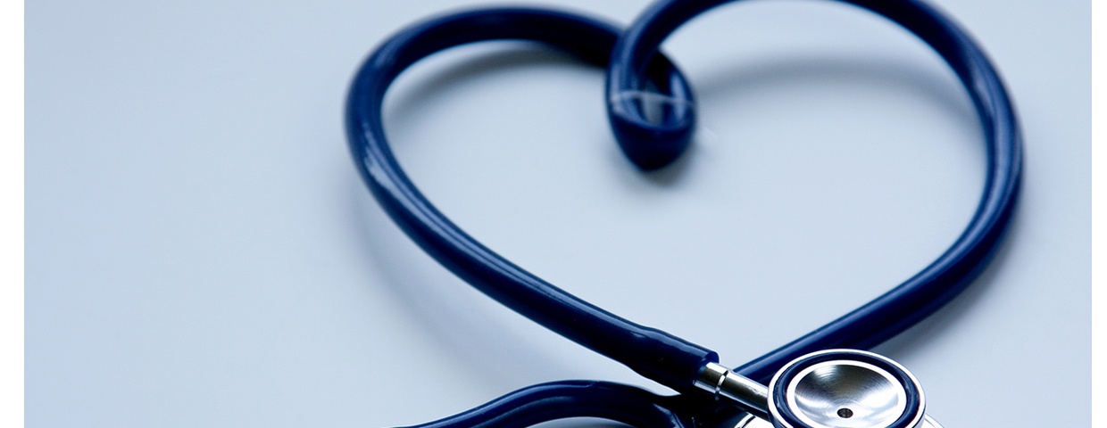 cardiac stethoscope cardiac stethoscope