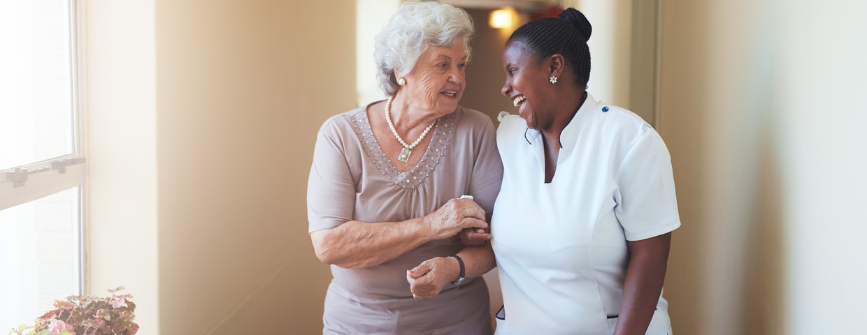 caring for heart surgery patient caring for heart surgery patient