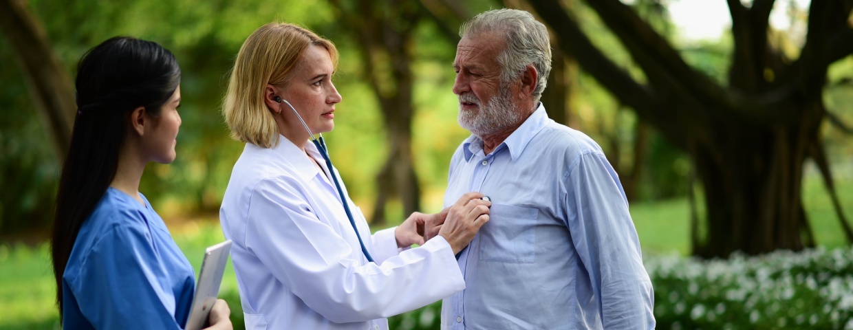 heart surgery rehabilitation heart surgery rehabilitation