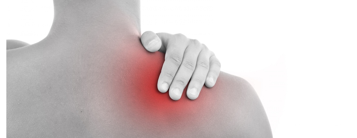 neck pain after sternotomy neck pain after sternotomy
