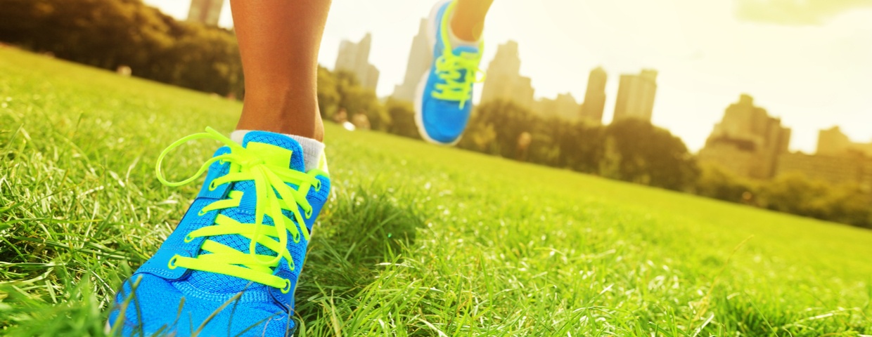 physical activity after heart surgery physical activity after heart surgery