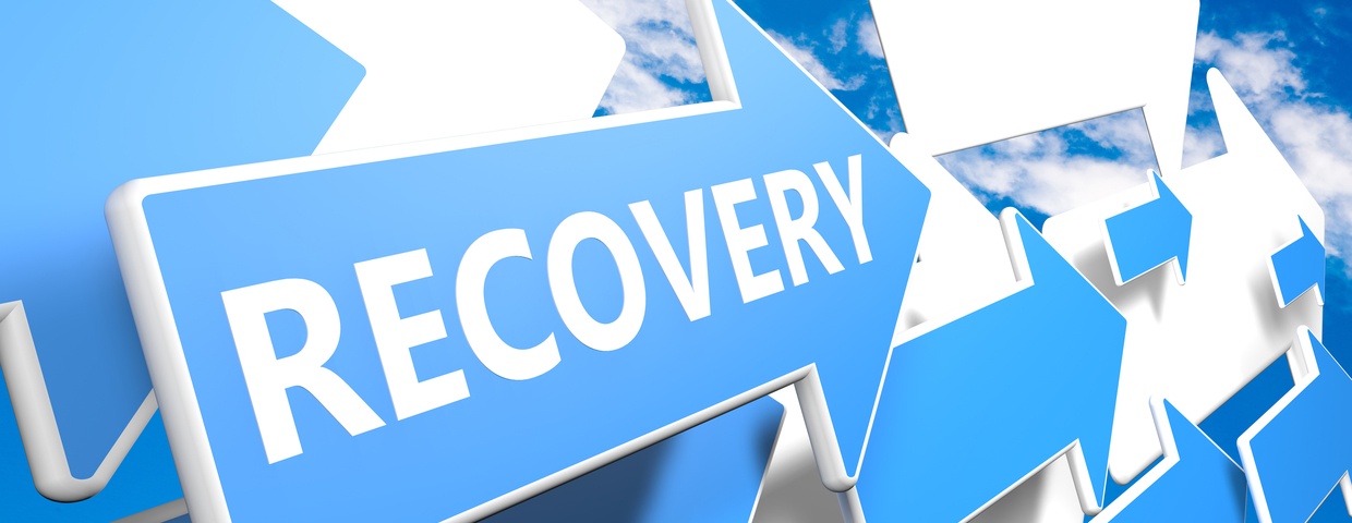 recovery after hear surgery recovery after hear surgery
