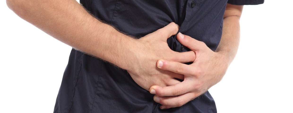 sternum stabilization for ribs sternum stabilization for ribs