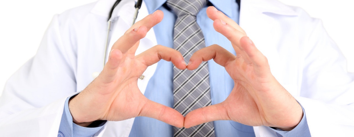 supportive heart doctor supportive heart doctor