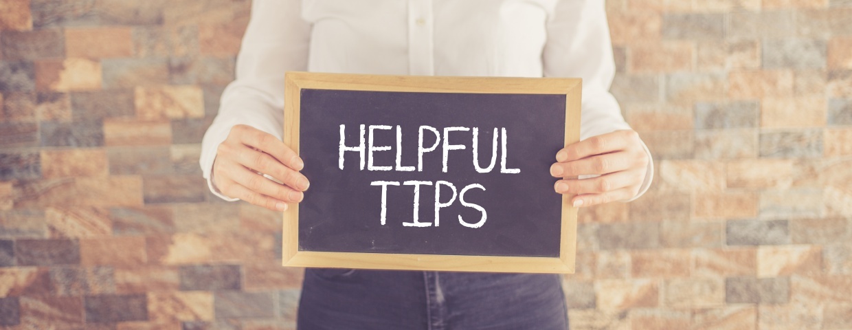 tips to avoid sternal dehiscence tips to avoid sternal dehiscence
